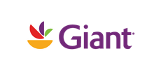 Giant Food