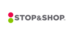 Stop &amp; Shop
