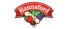 Hannaford