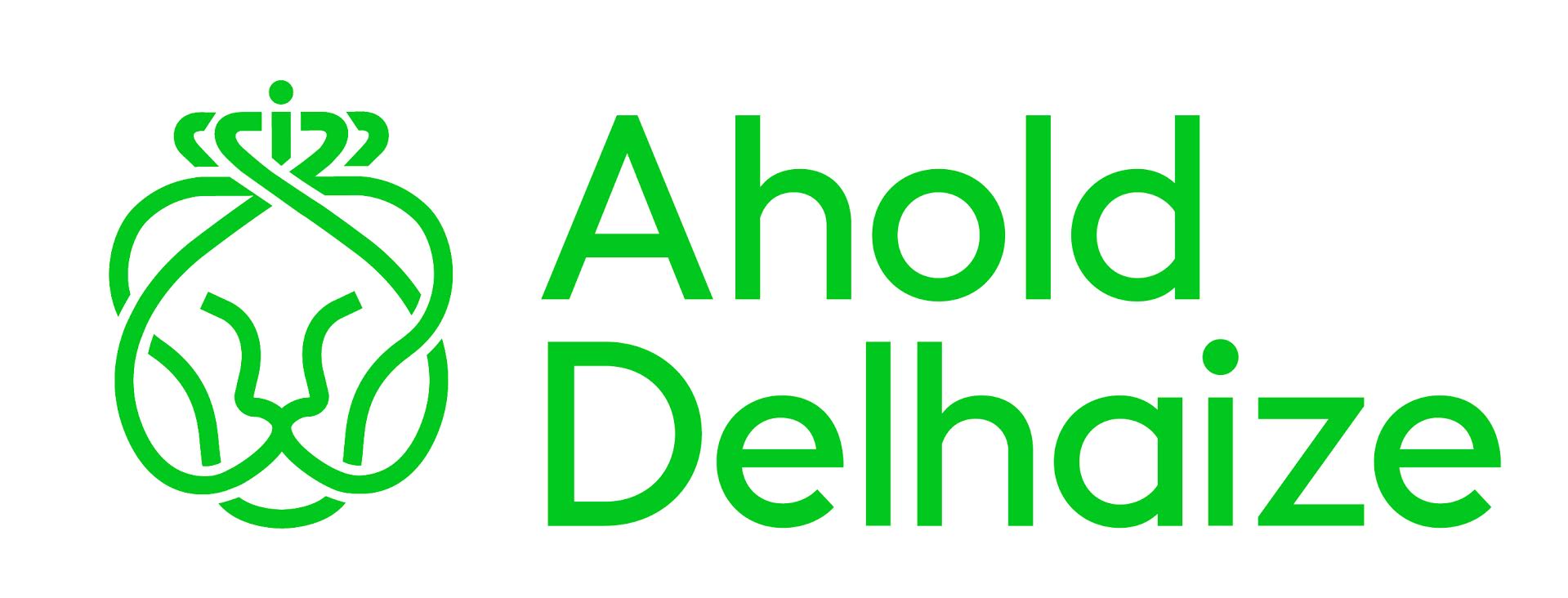 Ahold Delhaize