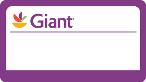 Associate: 25 Badges / Package