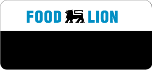 Associate: 25 Badges / Package