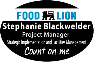 Manager: 1 Badge / Package